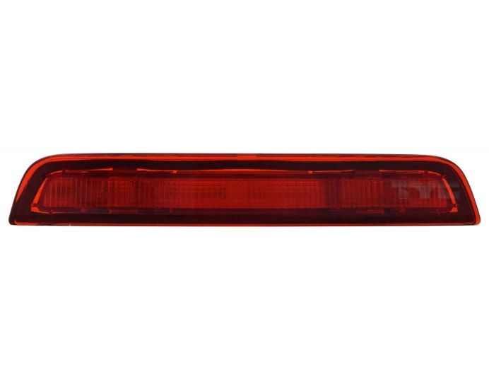 Lampa frana spate centrala TOYOTA YARIS (XP130), 03.2011-07.2014, TYC, LED, model fabricat in Japan