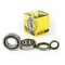 Set rulmenti ambielaj plus simeringuri Beta 250 300 RR 13- 17 Prox