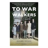 Cumpara ieftin To War with the Walkers