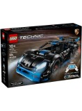 Lego Technictm Porsche Gt4 E-performance Race Car (42176)