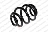 LESJ&Ouml;FORS 4208434 Arc spiral
