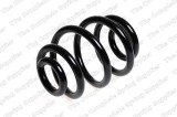 LESJ&Ouml;FORS 4208434 Arc spiral
