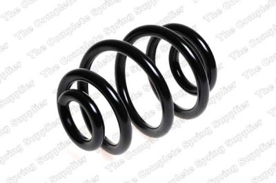 LESJ&amp;Ouml;FORS 4208434 Arc spiral foto