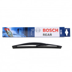 Stergator Bosch Rear H250 3 397 011 629