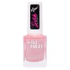 Lac unghii Silk Effect SI09 Candy Floss Wild &amp; Mild 12ml