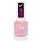 Lac unghii Silk Effect SI09 Candy Floss Wild &amp; Mild 12ml
