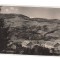 CPIB 20575 CARTE POSTALA - BORSA. SANATORIUL, RPR