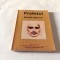 Kahlil Gibran - Profetul --RF17/1