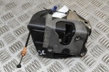 &Icirc;ncuietoare ușă st&acirc;nga spate JAGUAR F-PACE X761 2022 OEM: MK83-24995-AC | 31650515
