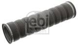 FEBI BILSTEIN 40162 Furtun ear supraalimentare