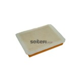 Filtru aer Coopersfiaam Filters PA7502