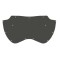 Insonorizat capota SEAT LEON (1P1), 06.2005-12.2012, fata, parte inferioara