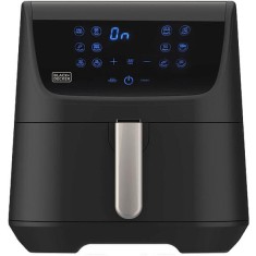 Friteuza Black Decker BXAF5500E