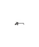 Flex Senzor Proximitate Apple iPhone XS Max Original Nou Banda Flex Casca Microfon