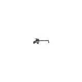 Flex Senzor Proximitate Apple iPhone XS Max