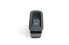 Comutator deschidere haion AUDI Q2 GA 2020 OEM: 8V0959831B,81A959829 30666819