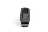 Comutator deschidere haion AUDI Q2 GA 2020 OEM: 8V0959831B,81A959829 30666819