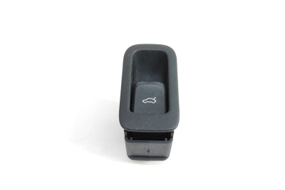 Comutator deschidere haion AUDI Q2 GA 2020 OEM: 8V0959831B,81A959829 30666819 foto