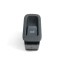 Comutator deschidere haion AUDI Q2 GA 2020 OEM: 8V0959831B,81A959829 30666819