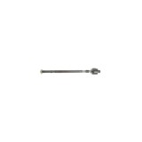 Cap de bara Fiat DOBLO Cargo 223 FORTUNE LINE FZ2130
