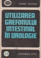 Utilizarea grefonului intestinal in urologie foto