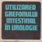 Utilizarea grefonului intestinal in urologie