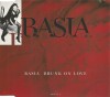 Basia - Drunk On Love, CD, epic