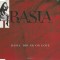Basia - Drunk On Love, CD