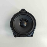 Difuzor ușă st&acirc;nga spate MERCEDES-BENZ GLS X167 2022 OEM: A1678202701 28500697