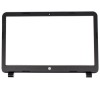 Rama ecran LCD pentru HP 15 ay012nq