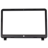 Rama ecran LCD pentru HP 15 ay012nq