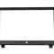Rama ecran LCD pentru HP 15 ay012nq