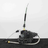 &Icirc;ncuietoare ușă dreapta față MERCEDES-BENZ C W205 2016 OEM: A0997202000A2220063999 2339157