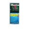 TAPARINA MUSTAD MULTICOLOUR FLASH NR.4 5BUC/PLIC
