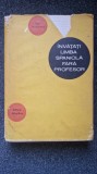INVATATI SPANIOLA FARA PROFESOR - Paul Teodorescu