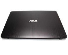 Capac Display BackCover Asus F540SC Carcasa Display Neagra