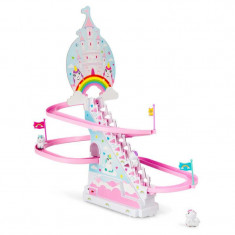 Cursa unicornilor PlayLearn Toys foto