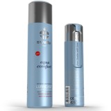 Swede-Original Lubrifiant Aqua Comfort 60 Ml