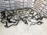 Conducta combustibil BMW E87,E90,F07,F10,F06,F12,F01,X5,X6 2.0d 3.0d, 5 (F10) - [2010 - 2013]