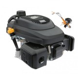 Cumpara ieftin Motor motosapa Zongshen XP200A (ax 22.2 &Oslash; - 84mm) 6.5 CP