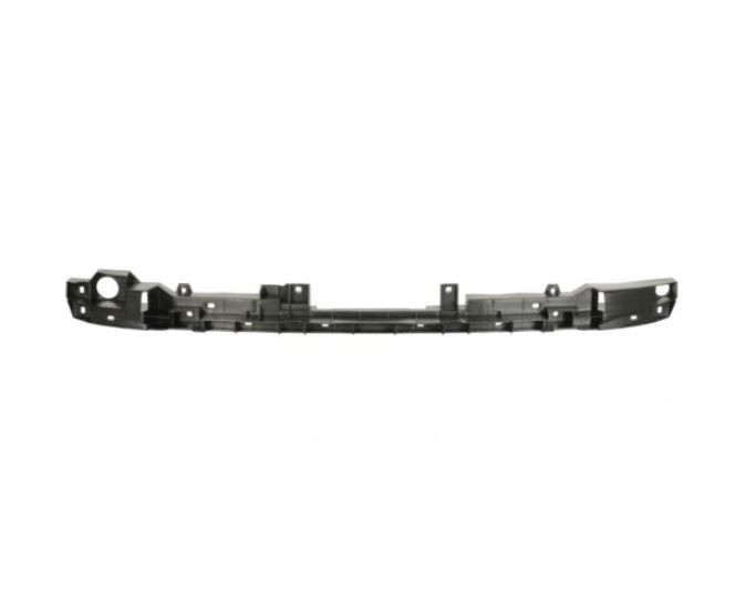 Absorber, armatura bara fata RENAULT CLIO V, 08.2019-