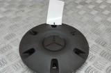 Capac de roata MERCEDES-BENZ SPRINTER 3,5-t Furgon 906 2016 OEM: A9064010025 | 30081161