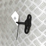 Zăvor de siguranță capota TESLA MODEL X 2020 OEM: 1033015-00-E 29810909