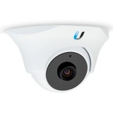 Camera IP UVC Dome, senzor IR, PoE, 720p