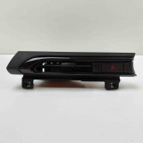 Gura de ventilație planșa de bord MAZDA MX-5 IV ND 2020 OEM: N2436491X 30453096