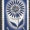 B0640- Austria 1964 - Europa-cept neuzat,perfecta stare