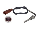 Senzor temperatura gaze evacuare Aftermarket E15-0044