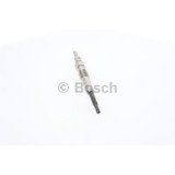 Bujie incandescenta Audi A2, A3, A4; Seat Ibiza, Leon, Toledo; Skoda Octavia; Vw Caddy, Golf 5, Jetta; Passat, Bosch