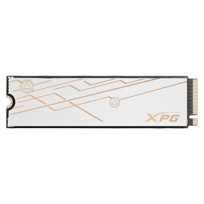 SSD Adata XPG MARS 980B, 2TB, NVMe, M.2 foto