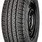 Cauciucuri de vara Yokohama BluEarth-Van RY55 ( 235/65 R16C 121/119R BluEarth )